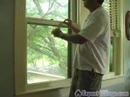 Kolay Dıy Ev Projeleri: Nasıl Bir Pencere Reçel Resim 3