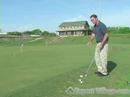 Nasıl Golf Swing Geliştirmek İçin: Egzersizleri Yonga Golf İçin Backswing Uzunluğu Resim 3