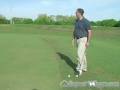 Nasıl Golf Swing Geliştirmek İçin: Egzersizleri Yonga Golf İçin İniş Alanı