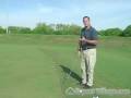 Nasıl Golf Swing Geliştirmek İçin: Egzersizleri Yonga Golf İçin İniş Alanı Resim 3