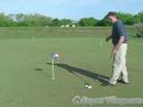 Nasıl Golf Swing Geliştirmek İçin: Egzersizleri Koyarak Golf İle Güven Artırıcı Resim 3