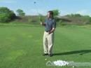 Nasıl Golf Swing Geliştirmek İçin: Golf Geliştirme İpuçları Salıncak Mekaniği Resim 3