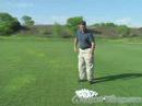Nasıl Golf Swing Geliştirmek İçin: Nasıl Golf Swing Tekniği Geliştirmek İçin Resim 3