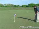 Nasıl Golf Swing Geliştirmek İçin: Egzersizleri Koyarak Golf İle Güven Artırıcı Resim 4
