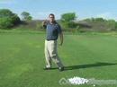 Nasıl Golf Swing Geliştirmek İçin: Golf Geliştirme İpuçları Salıncak Mekaniği Resim 4