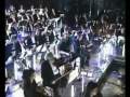 Metallica Ve San Francisco Symphony Orkestrası-Hiçbir Şey Başka Ma Resim 4