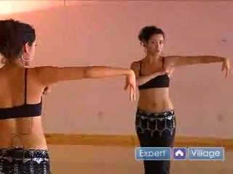 Mısır Oryantal Dans: Mısır Oryantal Dans: Yılan Silah Resim 1