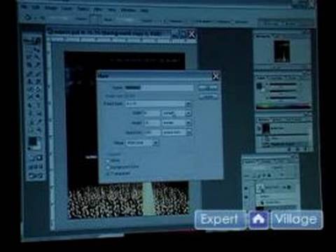 Nasıl Adobe Photoshop Kullanılır: Adobe Photoshop Ayarlarını Kullanma