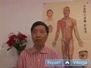 Akupunktur Geleneksel Çin Tıbbı Teknikleri: Akupunktur Anestezi: Geleneksel Çin Tıbbı