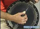 Banjo Nasıl Oynanır : İleri Banjo Rulo Nasıl Oynanır 