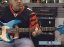 Bas Gitar Çalmayı : Kulak Bas Gitar Ayarlamak İçin Ne Kadar 