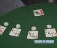 Blackjack Oynamak İçin Stratejileri Kazanan: Atış Sayısı Stratejileri Blackjack İçin Snap