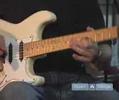 Blues Gitar Çalmayı : Blues Gitar Vurgun Nasıl Oynanır 