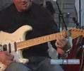 Blues Gitar Nasıl Oynanır : Gitar Karışık Ve Dönüş Blues Nasıl Oynanır 