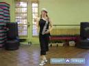 Breakdans Taşır Ve Adımları: Breakdans Giriş: Ücretsiz Online Dans Dersleri