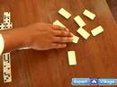 Domino Oynamayı: Domino Oyun Varyasyonları