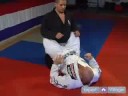 Jujitsu Hamle Başına : Jujitsu Kurucu Pozisyonunda Süpürme 