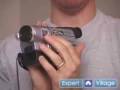 Nasıl Bir Video Kamera Kullanımı : Dijital Kamera Zoom Kullanarak 