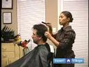 Nasıl Erkek Kısa Saç Kesmek İçin: Üst Ve Taraf Karıştırma: Erkekler İçin Kısa Saç Stilleri
