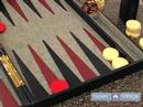 Tavla Kuralları Ve Talimatları : Gammoned Ve Backgammoned