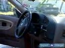 Yıkama Ve Arabanı Ayrıntılı Gibi Bir Pro: Ücretsiz Video İpuçları Ve Püf Noktaları: Nasıl Bir Pano Temizlemek İçin