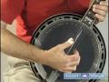 Banjo Nasıl Oynanır : Earl Scruggs Banjo Rulo Nasıl Oynanır  Resim 3