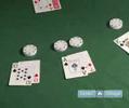 Blackjack Oynamak İçin Stratejileri Kazanan: Blackjack Oyunu Üsleri Resim 3