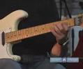Blues Gitar Çalmayı : Çekiç-Ons İle Blues Gitar Karışık Desen Nasıl Oynanır  Resim 3