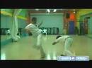 Capoeira Oyun Oynamak İçin Nasıl Hamle Ve Oyun Capoeira :  Resim 3