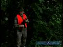 Whitetail Geyik Avlamak Nasıl: Kapak İçin Hunt Whitetail Geyik Gibi Fırça Kullanmak: Avcılık İpuçları Ve Teknikleri Resim 3