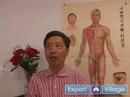 Akupunktur Geleneksel Çin Tıbbı Teknikleri: Akupunkturcu Farklı Sonuçlar: Geleneksel Çin Tıbbı Resim 4