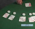 Blackjack Oynamak İçin Stratejileri Kazanan: Blackjack Oyunu Üsleri Resim 4