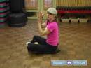 Breakdans Taşır Ve Adımları: Geri Hareket İçinde Breakdans: Ücretsiz Online Dans Dersleri Resim 4