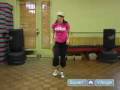 Breakdans Taşır Ve Adımları: Tirbuşon Gitmek Aşağı Taşır Breakdans İçinde: Ücretsiz Online Dans Dersleri Resim 4