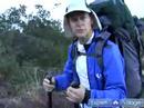 İpuçları Yeni Başlayanlar İçin Backpacking: Nasıl Sırt Çantası İçin: Polonyalılar Hiking Kullanmayı: İpuçları Backpacking Resim 4