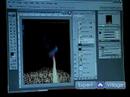 Nasıl Adobe Photoshop Kullanılır: Katmanları Adobe Photoshop Bir Resim Ekleme Resim 4