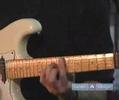Nasıl Blues Gitar Çalmak : Ritim Blues Gitar Çalmayı: Bölüm 4 Resim 4