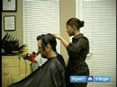 Nasıl Erkek Kısa Saç Kesmek İçin: Saç Kesimi Başlayan: Erkekler İçin Kısa Saç Stilleri Resim 4