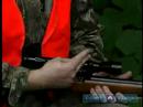 Whitetail Geyik Avlamak Nasıl: Nasıl Tüfeğini Nişan Almalarını: Geyik Av İpuçları Ve Teknikleri Resim 4