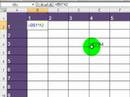 Mutlak Başvurular Ne Zaman Excel'de Yararlı? Resim 4