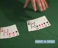 Blackjack Oynamak İçin Stratejileri Kazanan: Blackjack İçin Yüksek-Düşük Sayısı Stratejileri Resim 3