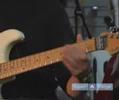 Blues Gitar Çalmayı : Blues Gitar Karışık Desen Nasıl Oynanır  Resim 3