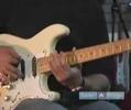 Blues Gitar Çalmayı : Pentatonik Blues Gitar Notaları Nasıl  Resim 3