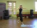Breakdans Hamle Ve Adımları: Ücretsiz Online Dans Dersleri Yeni Başlayanlar İçin: Temel En İyi Rock Taşır Ve Breakdans İçinde Adım: Ücretsiz Online Dans Dersleri Resim 3