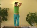 Acemi Yoga Pozisyonları : Serbest Yoga Pozlar Omuz  Resim 4