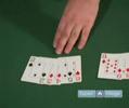 Blackjack Oynamak İçin Stratejileri Kazanan: Blackjack İçin Yüksek-Düşük Sayısı Stratejileri Resim 4