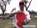 Nasıl Disk Golf Oynamak İçin: Temellerini Atma Disk Golf Resim 4