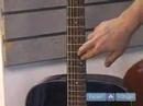 Bir Gitar Ayarlamak İçin İpuçları : Gitar Telleri Çeşitleri  Resim 3