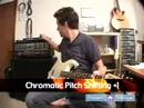 Bir Gitar Efekt Pedalı Nasıl Kullanılır : Elektro Gitar İçin Pitch Shift Etkileri 