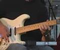 Blues Gitar Çalmayı : Blues Gitar Trilling Kutusu Kalıpları Nasıl Oynanır  Resim 4